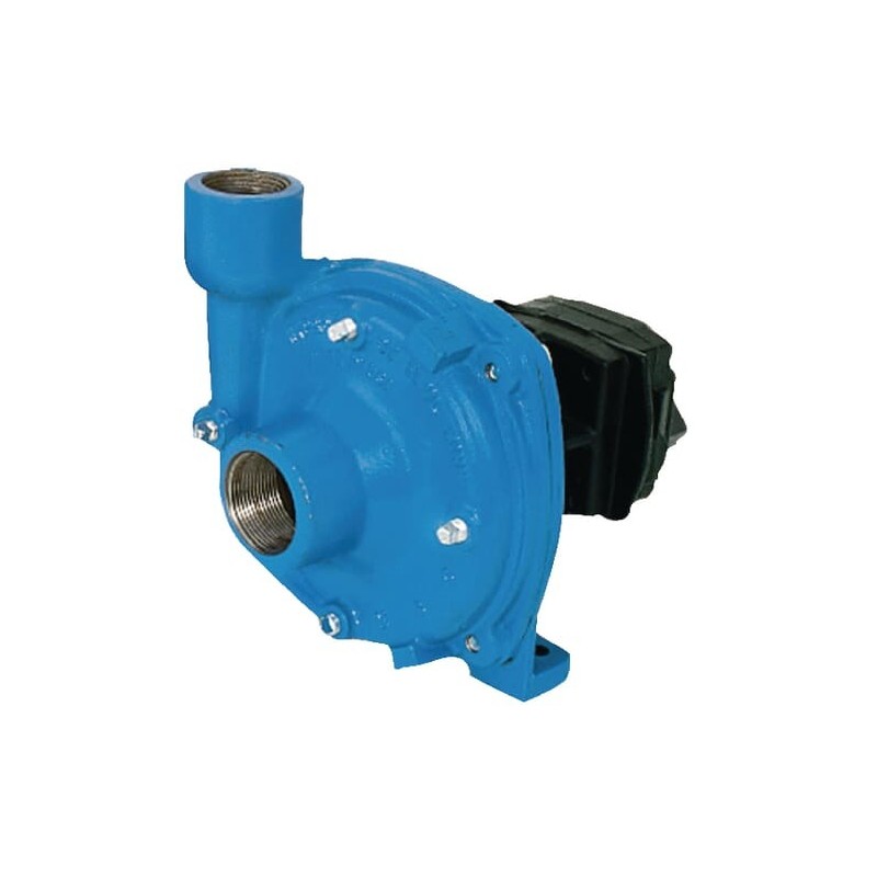 Pompa - 9303CHM1CU Pompa - 9303CHM1CU