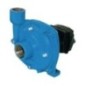 Pompa - 9303CHM1CU Pompa - 9303CHM1CU