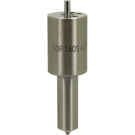 Injection nozzle - 931036