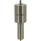 Injection nozzle - 931036 Injection nozzle - 931036