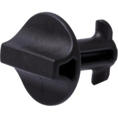 922101730 Kawasaki, Screws and nuts 