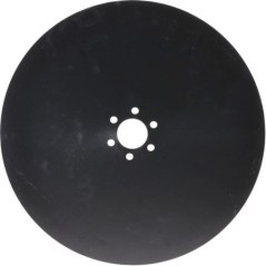 928576 Köckerling, Plates 
