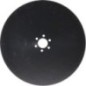 Disc diameter 345, 3mm - 928576 Disc diameter 345, 3mm - 928576