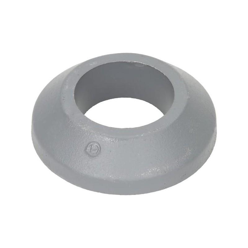Scheibe Deckel - 9250250040 Scheibe Deckel - 9250250040