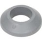 Scheibe Deckel - 9250250040 Scheibe Deckel - 9250250040