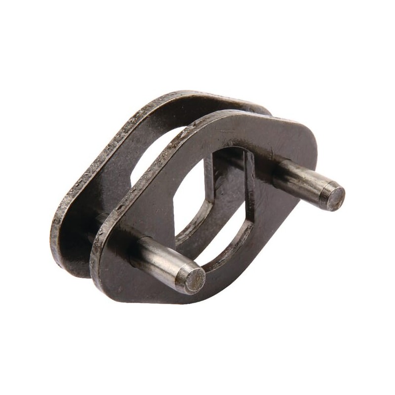 Special chain lock - 9220070 Special chain lock - 9220070