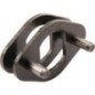 Special chain lock - 9220070 Special chain lock - 9220070