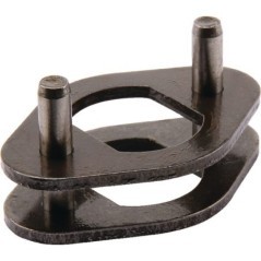 Special chain lock - 9220070