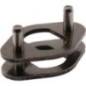 Special chain lock - 9220070 Special chain lock - 9220070