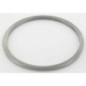 Spacer ring Votex - 92179009 Spacer ring Votex - 92179009