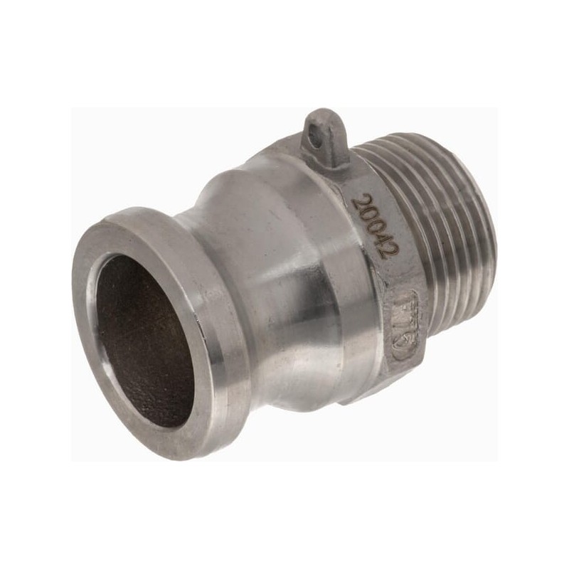 Scheibe 81x18x05 - 922002151