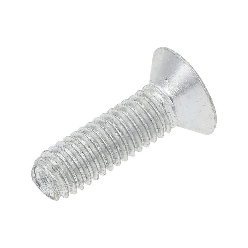 Śruba 6 x 20 - 92415