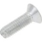 Screw 6 x 20 - 92415 Screw 6 x 20 - 92415