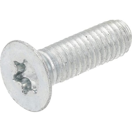 Screw 6 x 20 - 92415