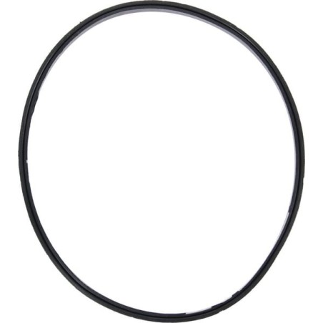 Air filter gasket - 93011027N