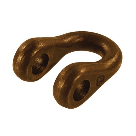 Bushings and mounts – produkty dostępne w rolniczeczesci.pl