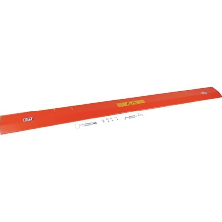 Protect. Cap PVC 1.53m Busatis - 9262080