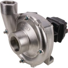 Impeller Centrifugal Pumps – produkty dostępne w rolniczeczesci.pl