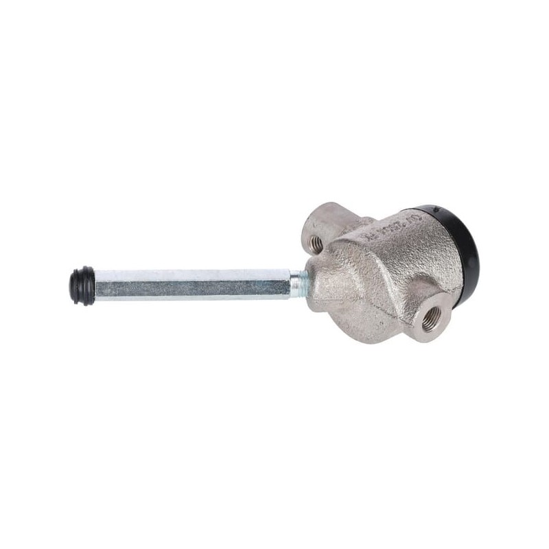 Brake cylinder - 930954 Brake cylinder - 930954