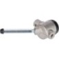 Brake cylinder - 930954 Brake cylinder - 930954