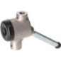 Brake cylinder - 930954 Brake cylinder - 930954