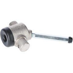 930954 Zetor, Brakes - Brake Cylinders 
