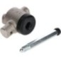 Brake cylinder - 930954 Brake cylinder - 930954