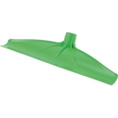 928124 Atlas, Scrapers and water squeegees 