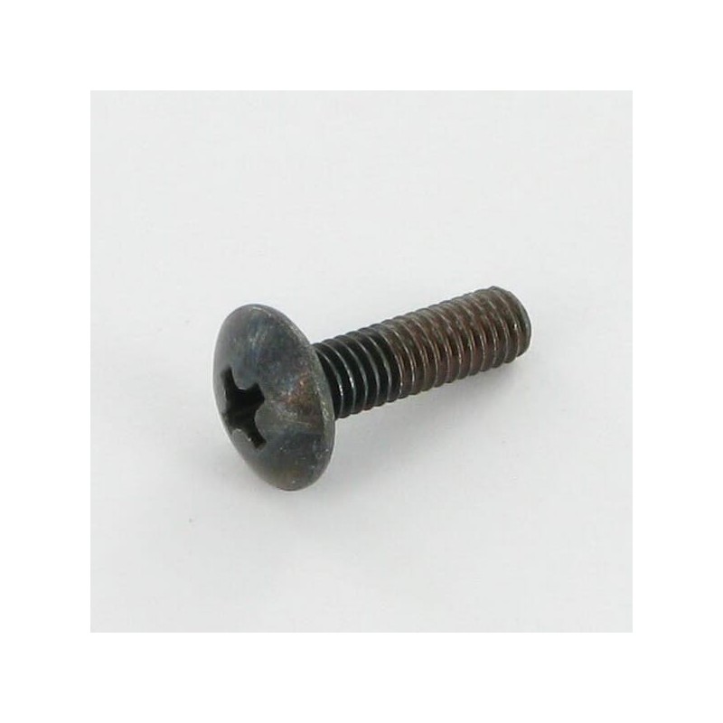 Schraube 4x14 - 921722061 Schraube 4x14 - 921722061
