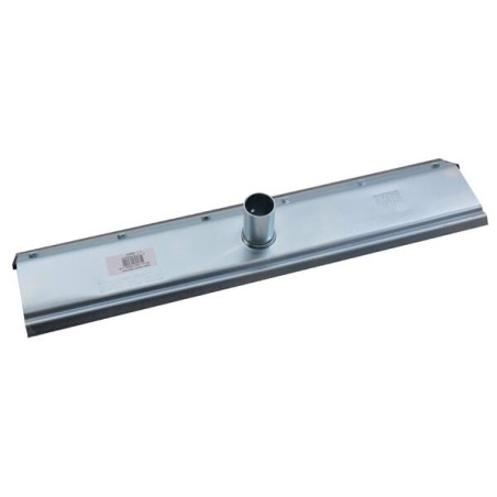 Stallkrücke 55 cm verzinkt ohn - 928055
