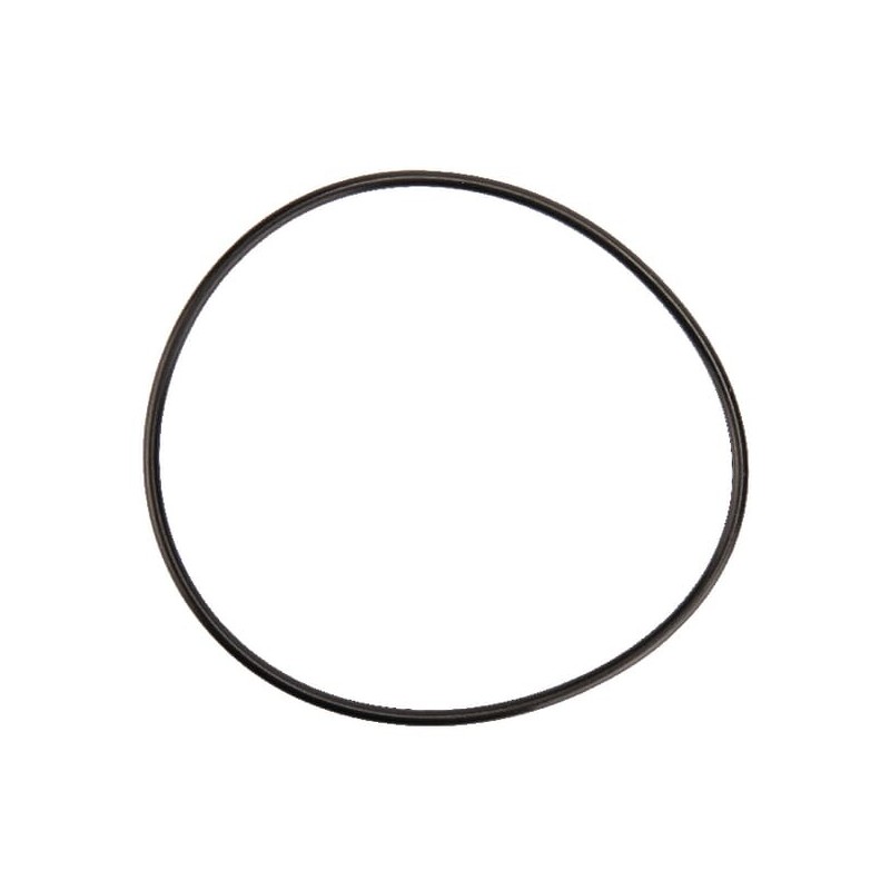 O-Ring 128x4 - 93074450 O-Ring 128x4 - 93074450
