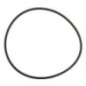 O-Ring 128x4 - 93074450 O-Ring 128x4 - 93074450
