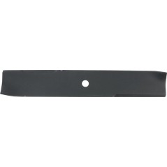 Rasenmähermesser- - 92795203