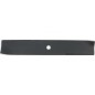 Recycler blade - 92795203 Recycler blade - 92795203