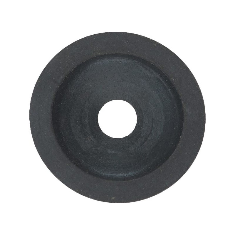 Valve seal rubberZetor - 930772