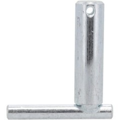 Bolzen - 931458