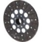 Clutch plate - 931381 Clutch plate - 931381