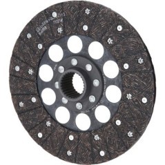 Clutch plate - 931381