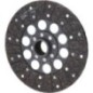 Clutch plate - 931381 Clutch plate - 931381