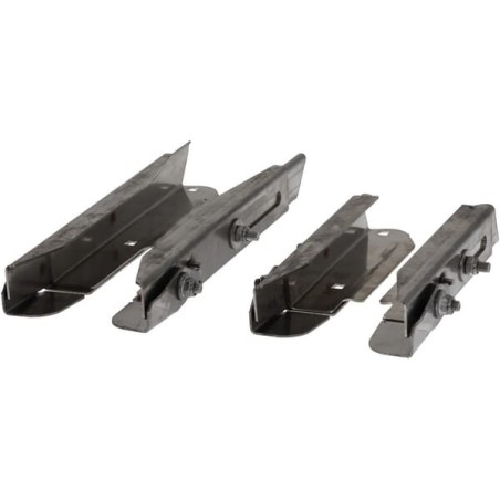 Spreader Pipes – produkty dostępne w rolniczeczesci.pl