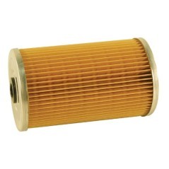 Filter – produkty dostępne w rolniczeczesci.pl
