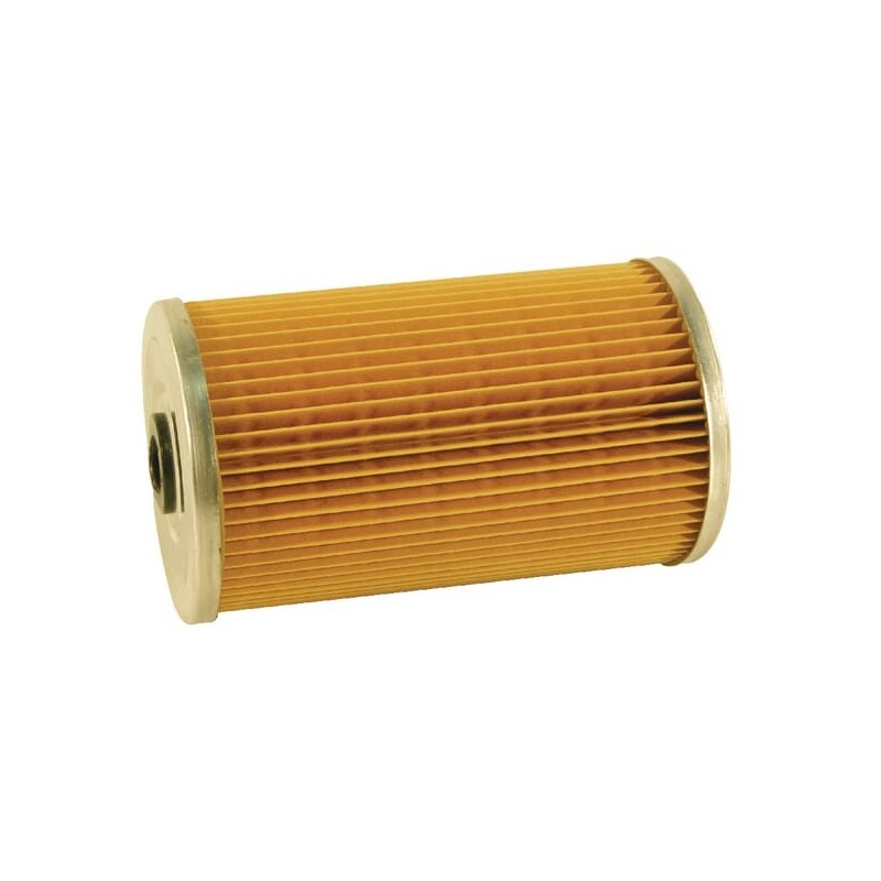 Kraftstofffilter Zetor - 931260