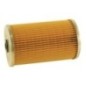 Fuel filter Zetor - 931260