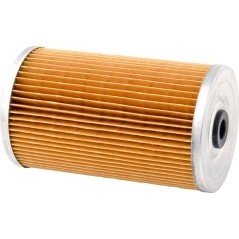 Fuel filter Zetor - 931260