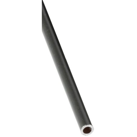 Bremsrohr Stahl 4,75mm x 5M - 9260003