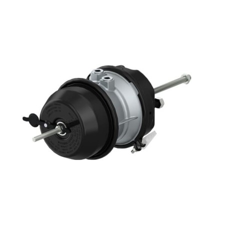 Tristop actuator – produkty dostępne w rolniczeczesci.pl