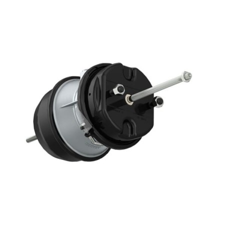 Double-diaphragm Tristop D 30/30 - 9253771210