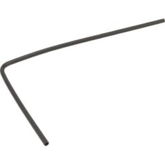 Kawasaki – produkty dostępne w rolniczeczesci.pl