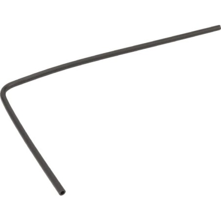 Kawasaki – produkty dostępne w rolniczeczesci.pl