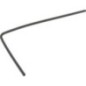 Rohr - 921912169